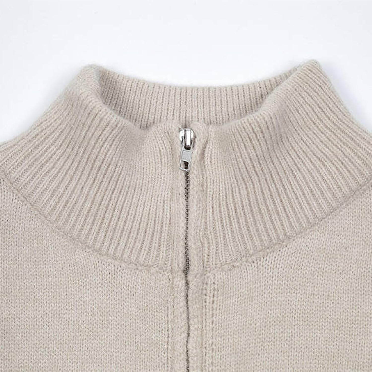 富士画賛「冨士の根の」 文化遺産オンライン 大沼枕山 漢詩「富嶽図賛